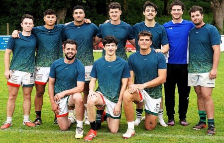 tournoi-7