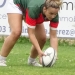 tournoi-7