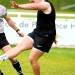 tournoi-7