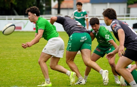 tournoi-7