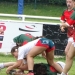 tournoi-7