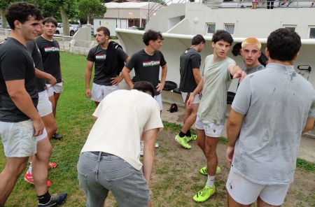 tournoi-7