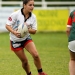 tournoi-7