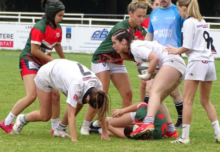 tournoi-7