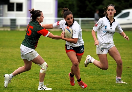 tournoi-7