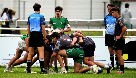 tournoi-7