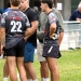 tournoi-7