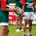 tournoi-7