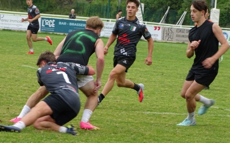 tournoi-7