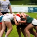 tournoi-7
