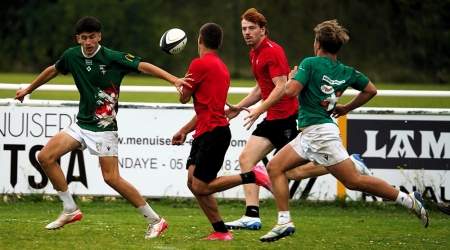 tournoi-7