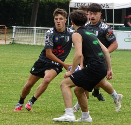 tournoi-7