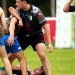 tournoi-7