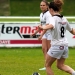 tournoi-7