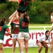 tournoi-7