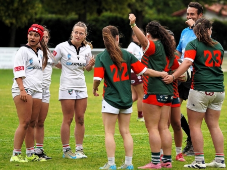 tournoi-7