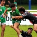 tournoi-7