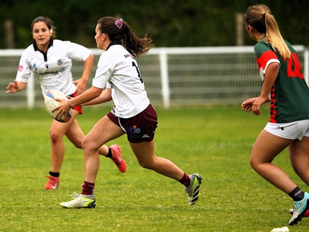tournoi-7