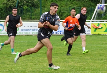 tournoi-7