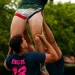 tournoi-7