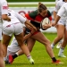 rugby-a-7-2026