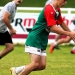 tournoi-7