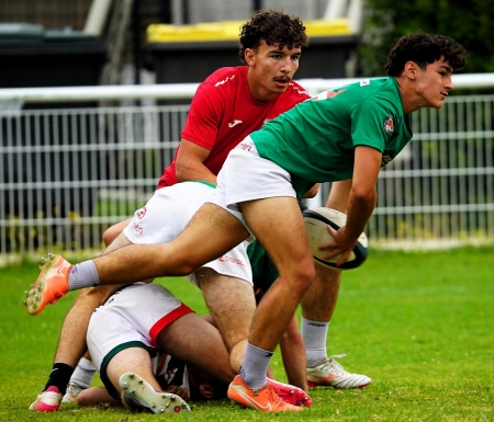 tournoi-7