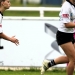 tournoi-7