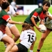 tournoi-7