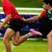 tournoi-7