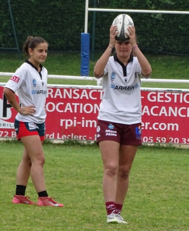 tournoi-7
