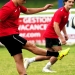 tournoi-7