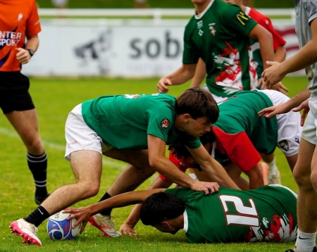 tournoi-7