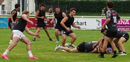 tournoi-7