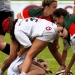 tournoi-7