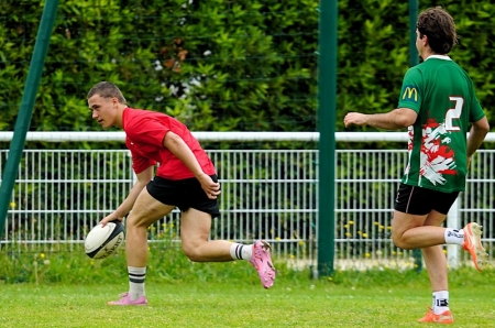tournoi-7