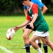 tournoi-7