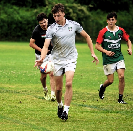 tournoi-7