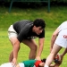 tournoi-7