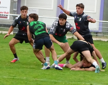 tournoi-7