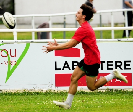 tournoi-7
