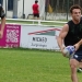 tournoi-7