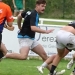 tournoi-7