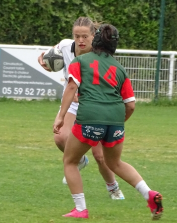 tournoi-7