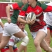 tournoi-7