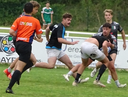 tournoi-7