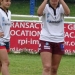 tournoi-7