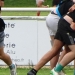 tournoi-7