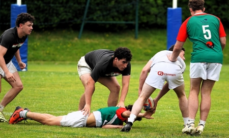tournoi-7