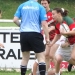 tournoi-7